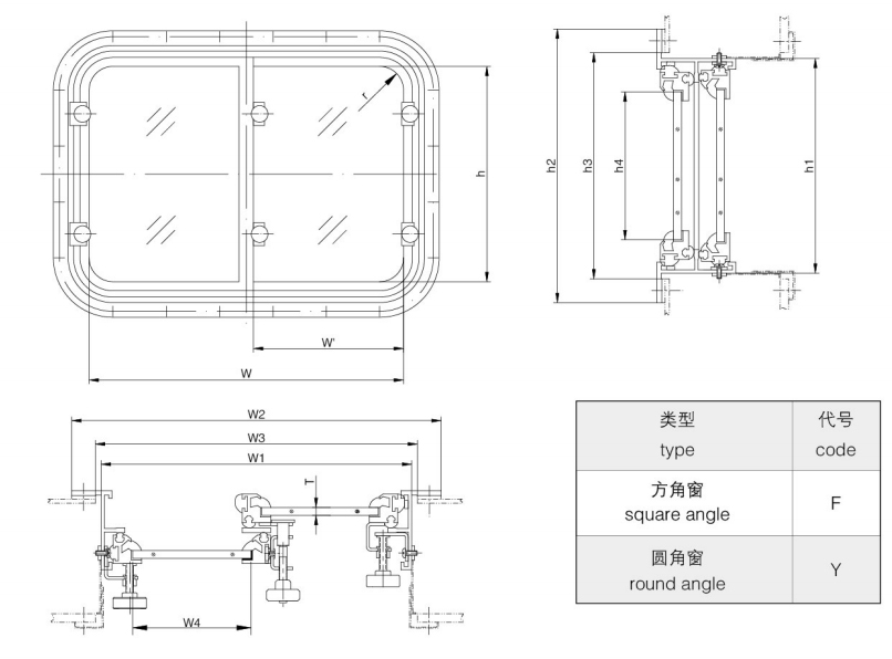 /uploads/image/20180903/Drawing of Ship Aluminum Watertight Window.jpg